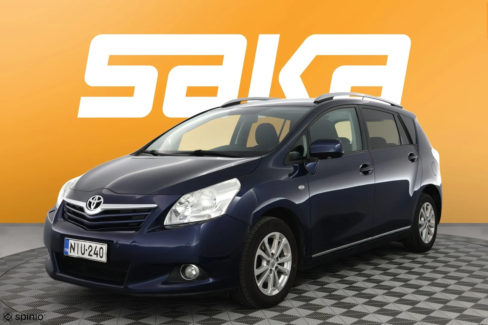 Car Image - 6cuSB8wtJ8dDHA18CU6kGo