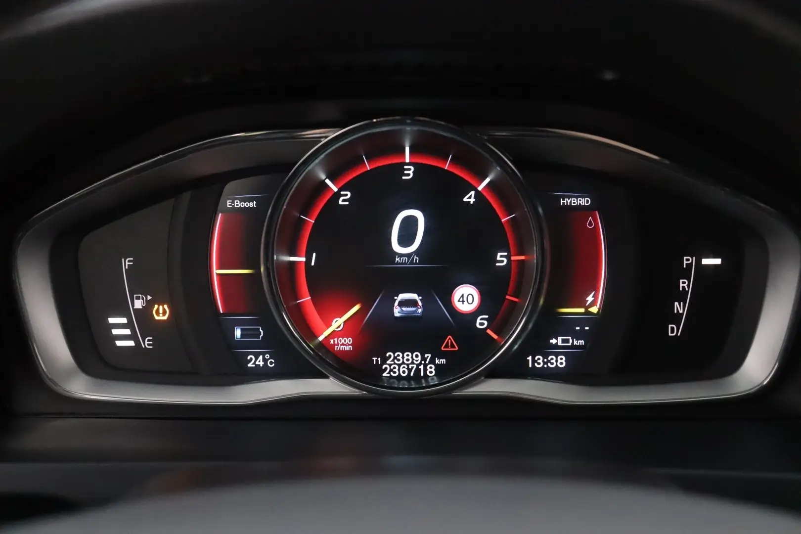Car Image - 1XevqQoQBnIssFU4NZgdKv