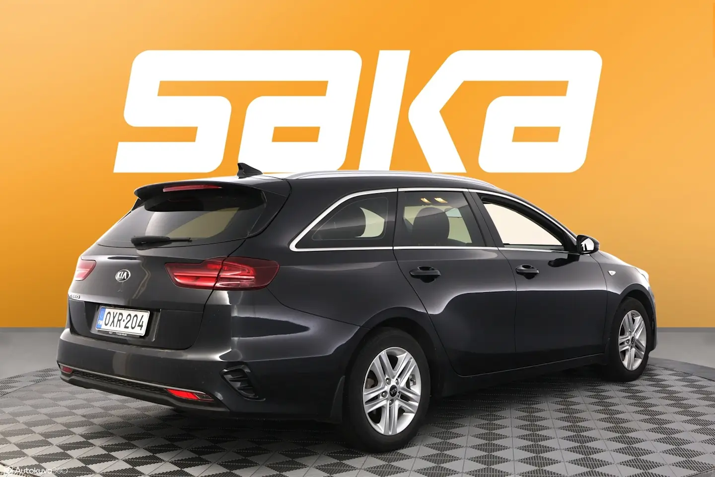 Car Image - 4dTVr2cbJpVi4IwUalf8cX