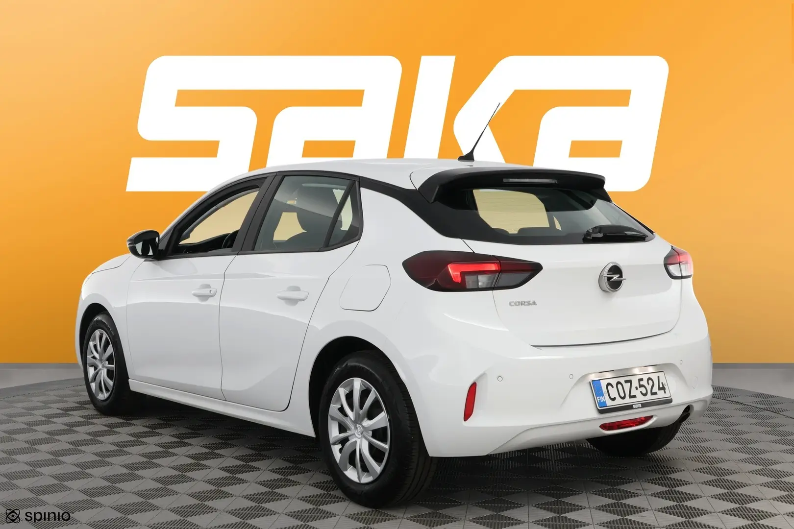 Car Image - 2B50P9udgfhTqeIofz3SJF