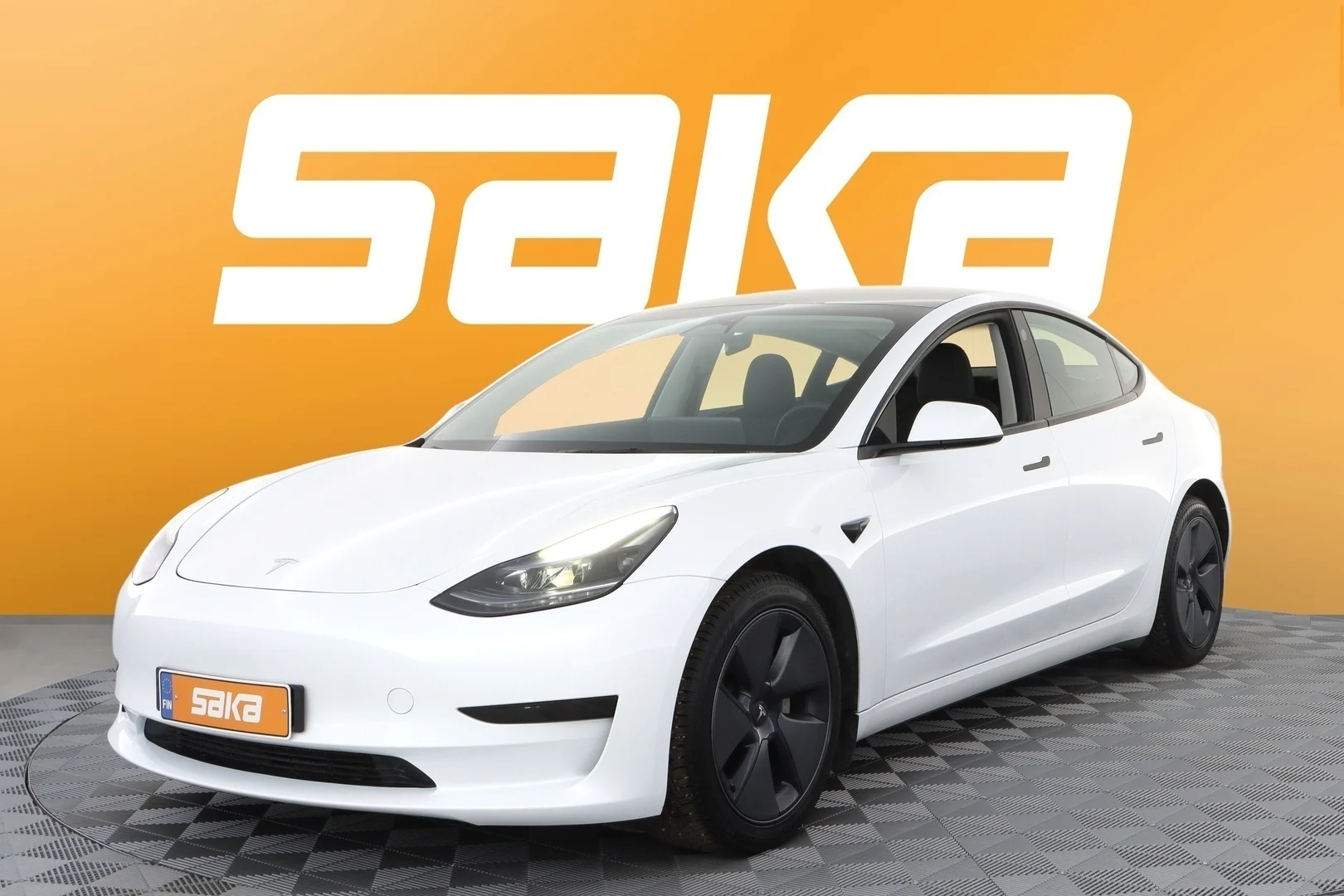 Car Image - 4p7U22emsdOn2GaIUuakOX