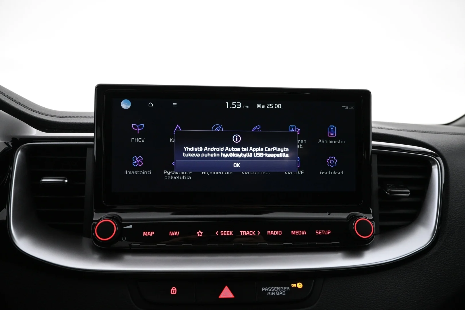 Car Image - 3ycRovPdYTuc25cEYDM8FA