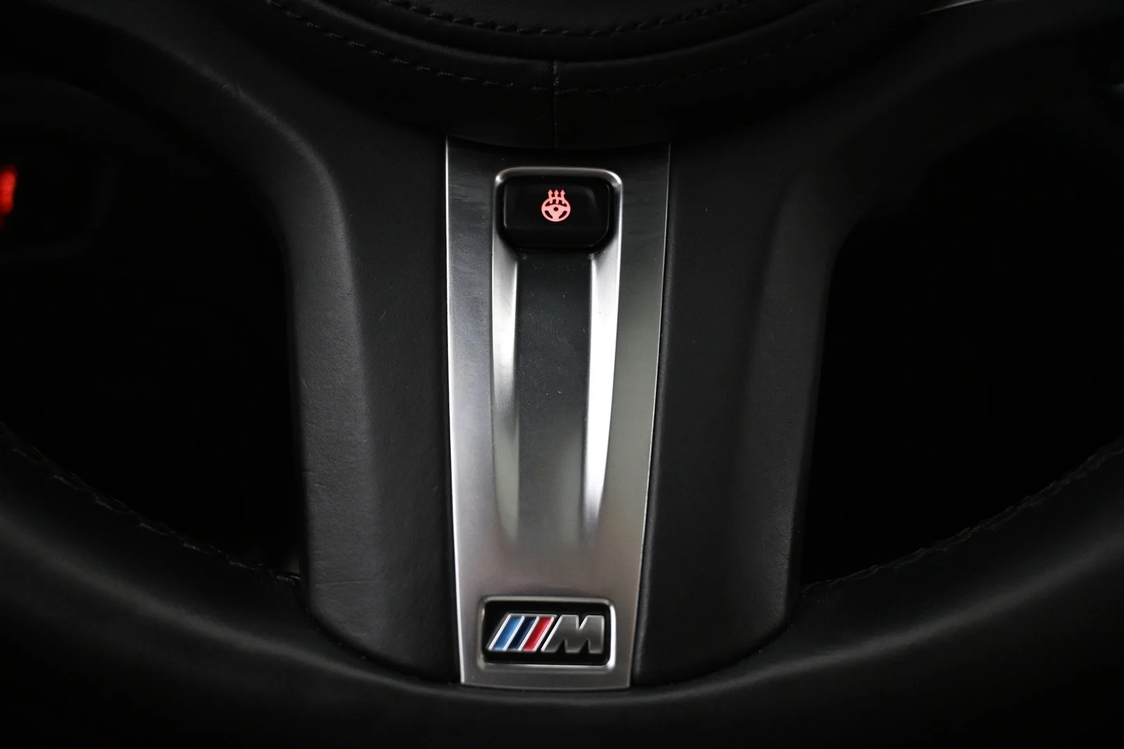 Car Image - 2fvkLLWewEQ4V3HVUCejO4