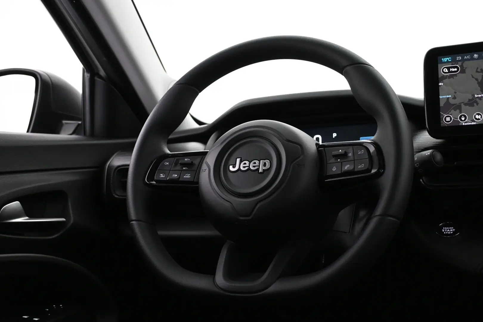 Car Image - 6ydmQxE76pGm04yaGXGzhy