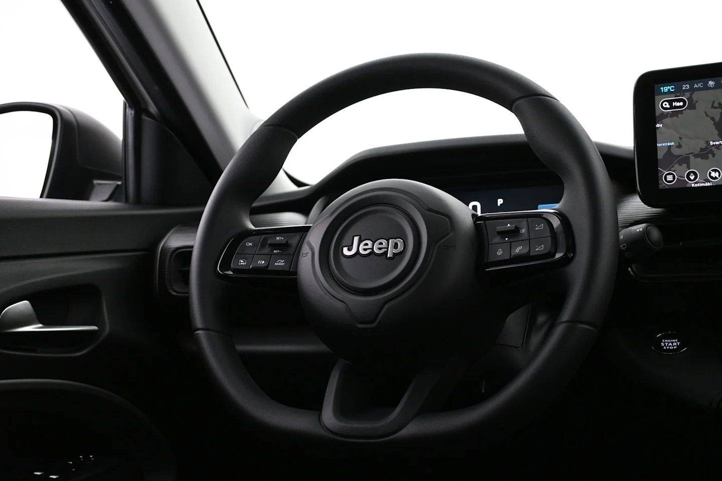 Car Image - 6ydmQxE76pGm04yaGXGzhy