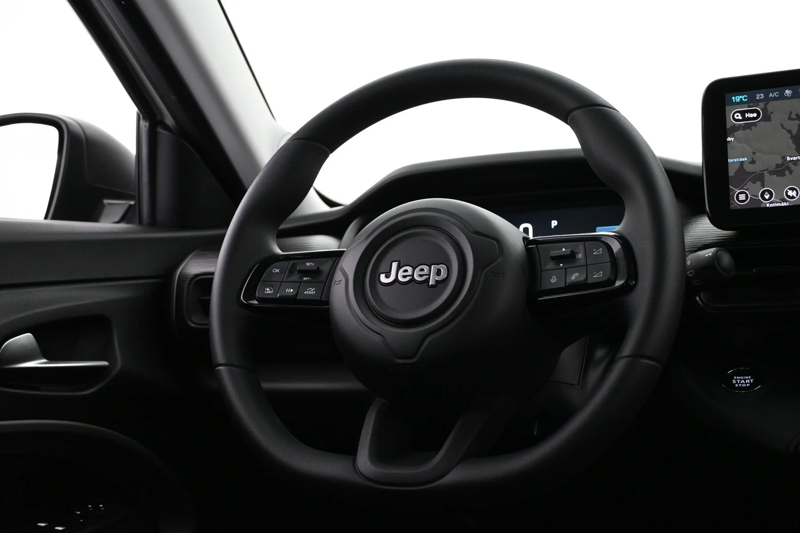 Car Image - 6ydmQxE76pGm04yaGXGzhy