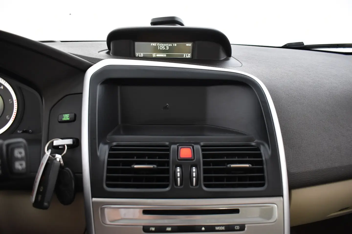 Car Image - 5BzKtSXFybRH7tkZ5Odhge