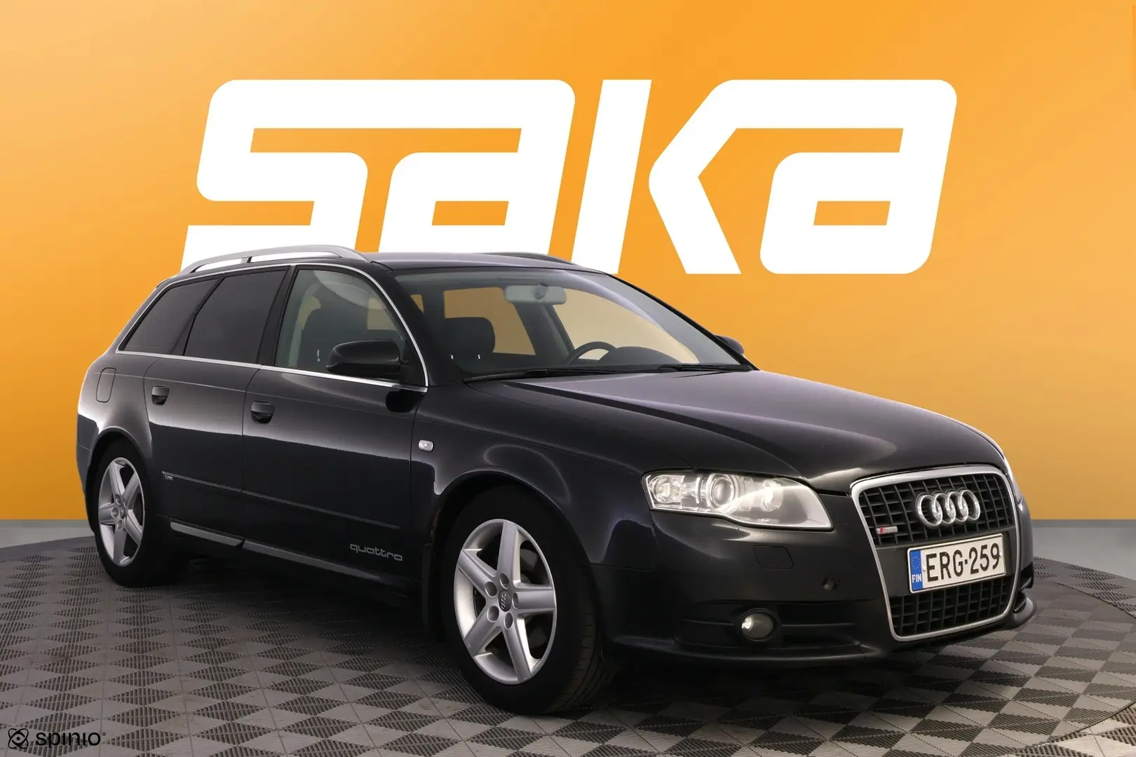 Car Image - 3h4HWB4dx18SB8akvka6FF