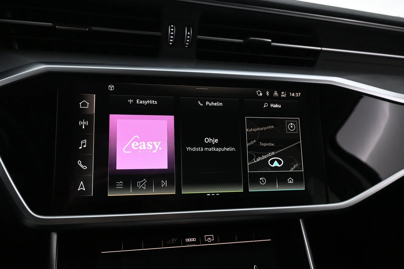 Car Image - 5dgNEpfWmcFOiGPxl0yImg