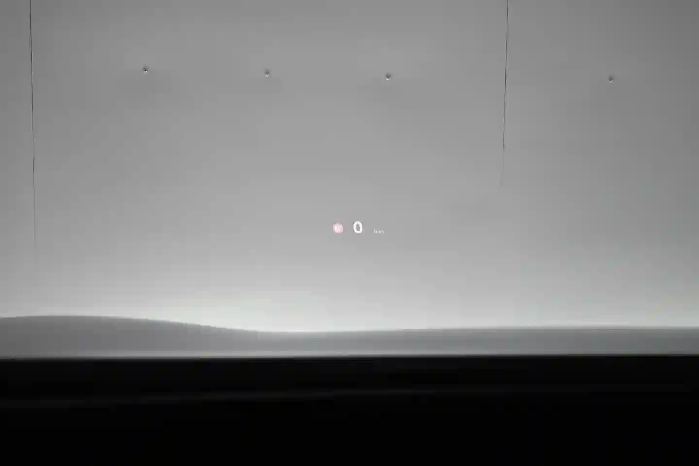 Car Image - IJkZa1Dd3LArWRJqHHel5