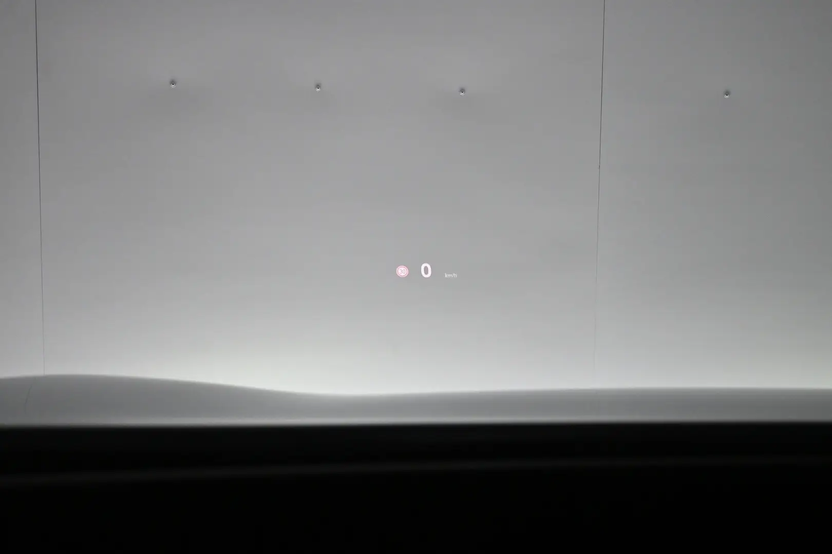 Car Image - IJkZa1Dd3LArWRJqHHel5
