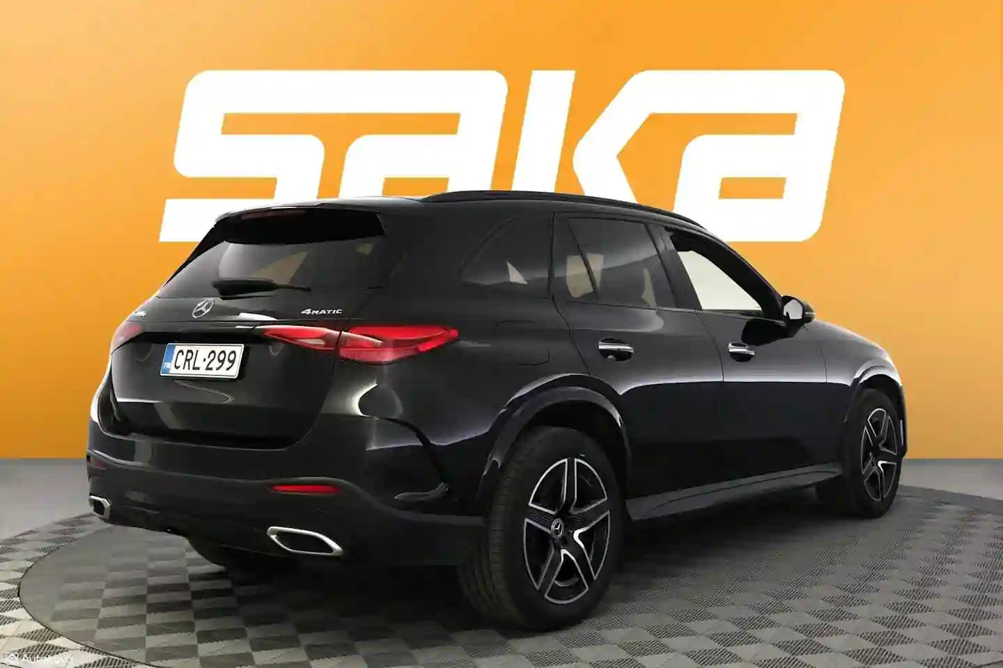 Car Image - 5MjYiR5HuNuoAxjdmQeTFF
