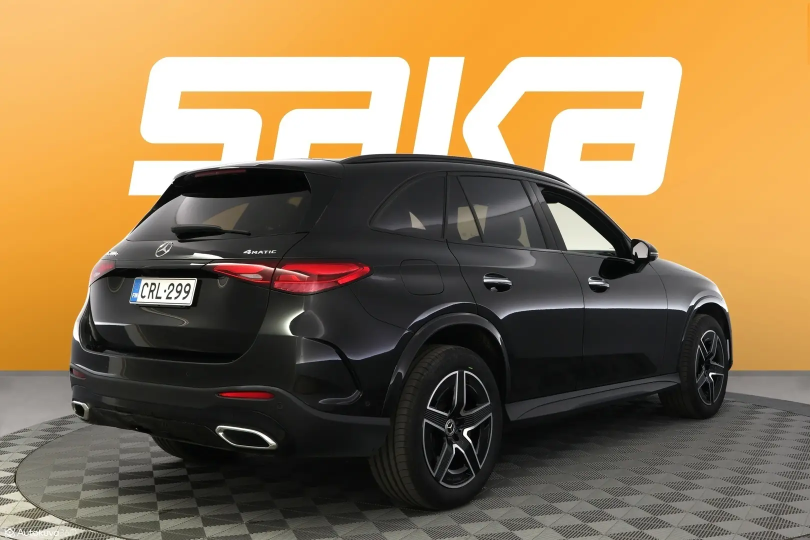 Car Image - 5MjYiR5HuNuoAxjdmQeTFF