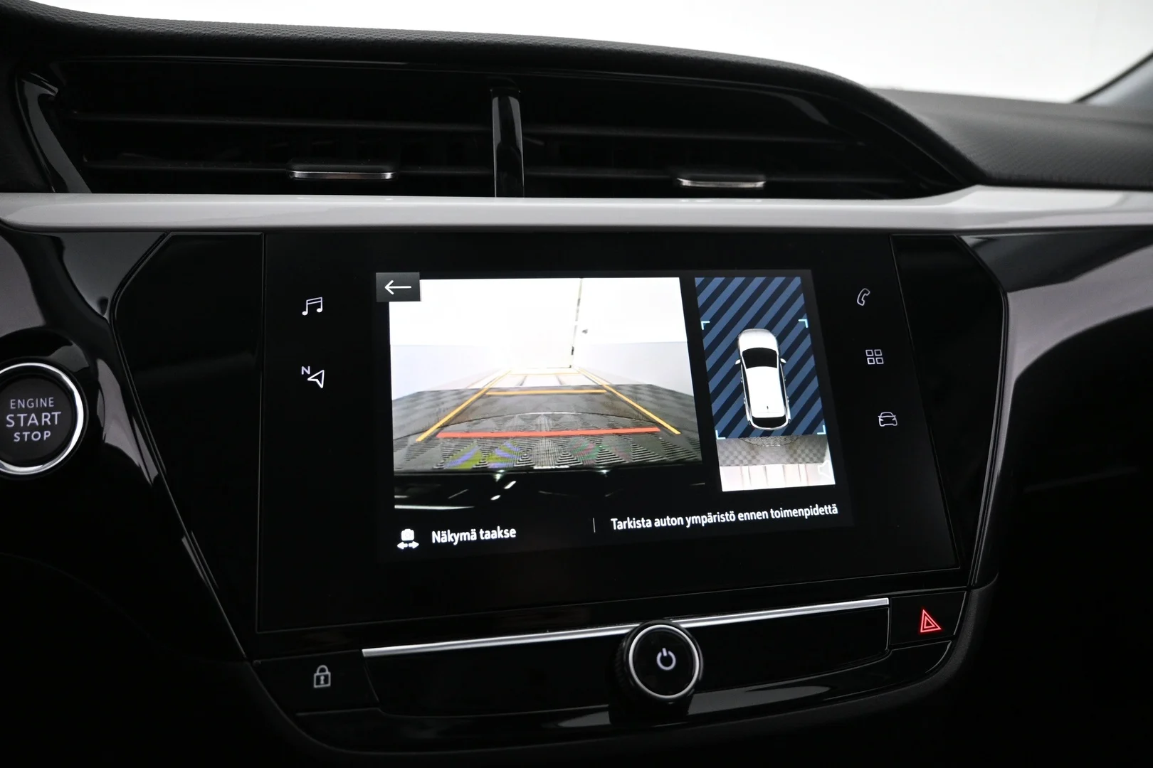 Car Image - 6Bf0mkbeDK3Q9K8roR5m9S