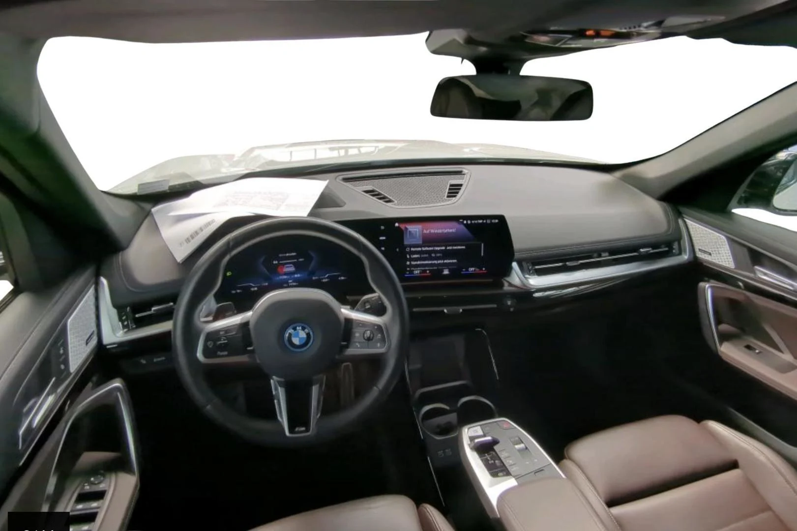 Car Image - 12JlXNuBvzFuqh9KMbnke6