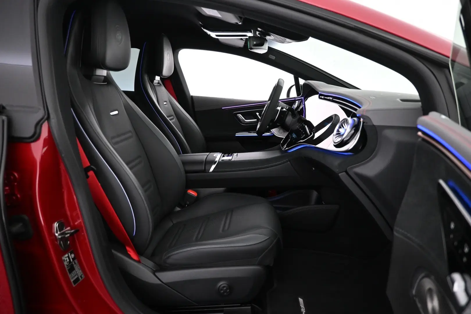 Car Image - 6eeY9mjyRH0YVU3U0FCSd8