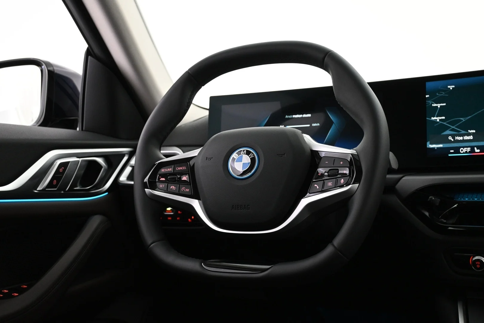 Car Image - 1G7vTOIzdmIK9CkjglqKh6