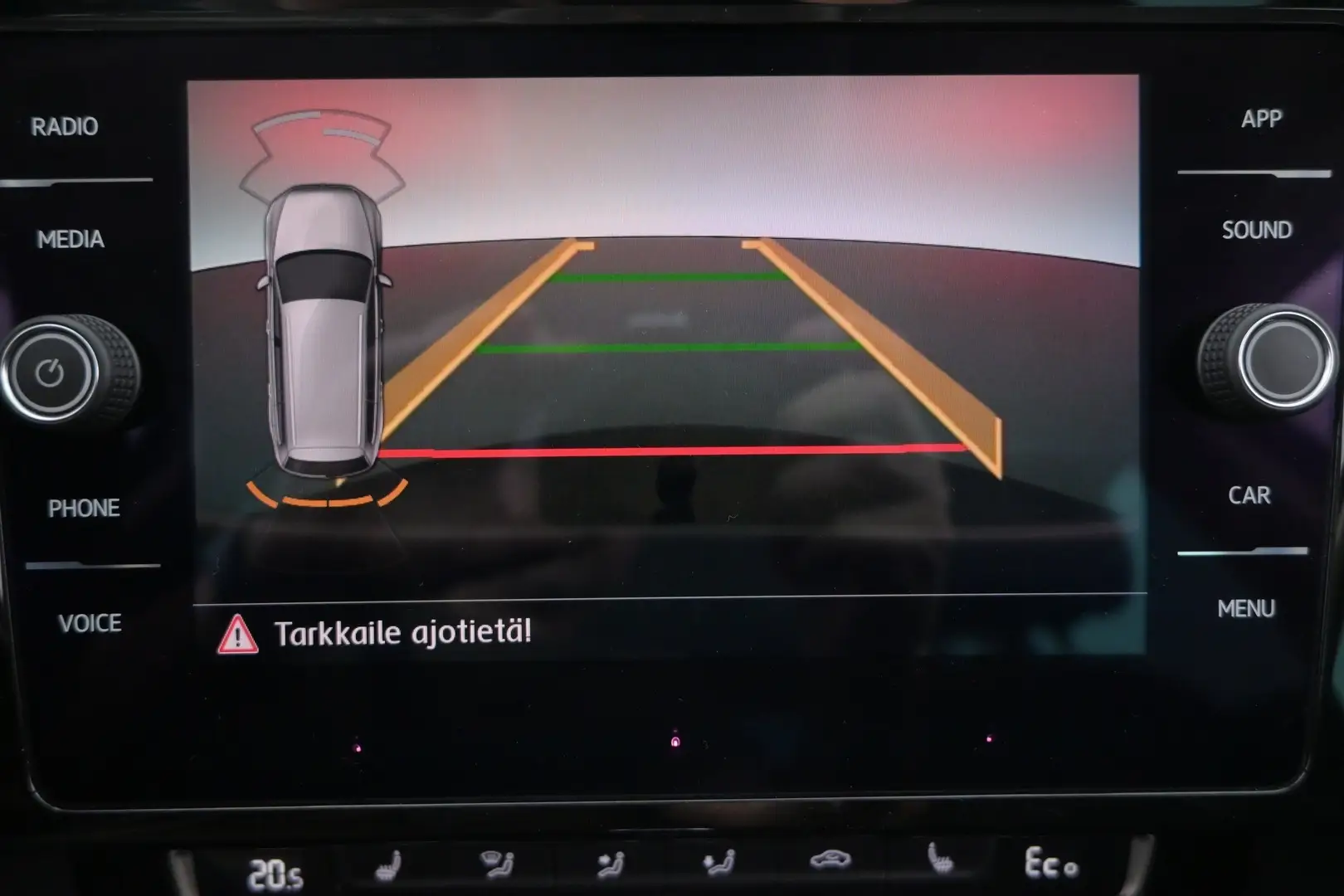 Car Image - 6SVpV2hiP0aGTcV6n4E7Qf
