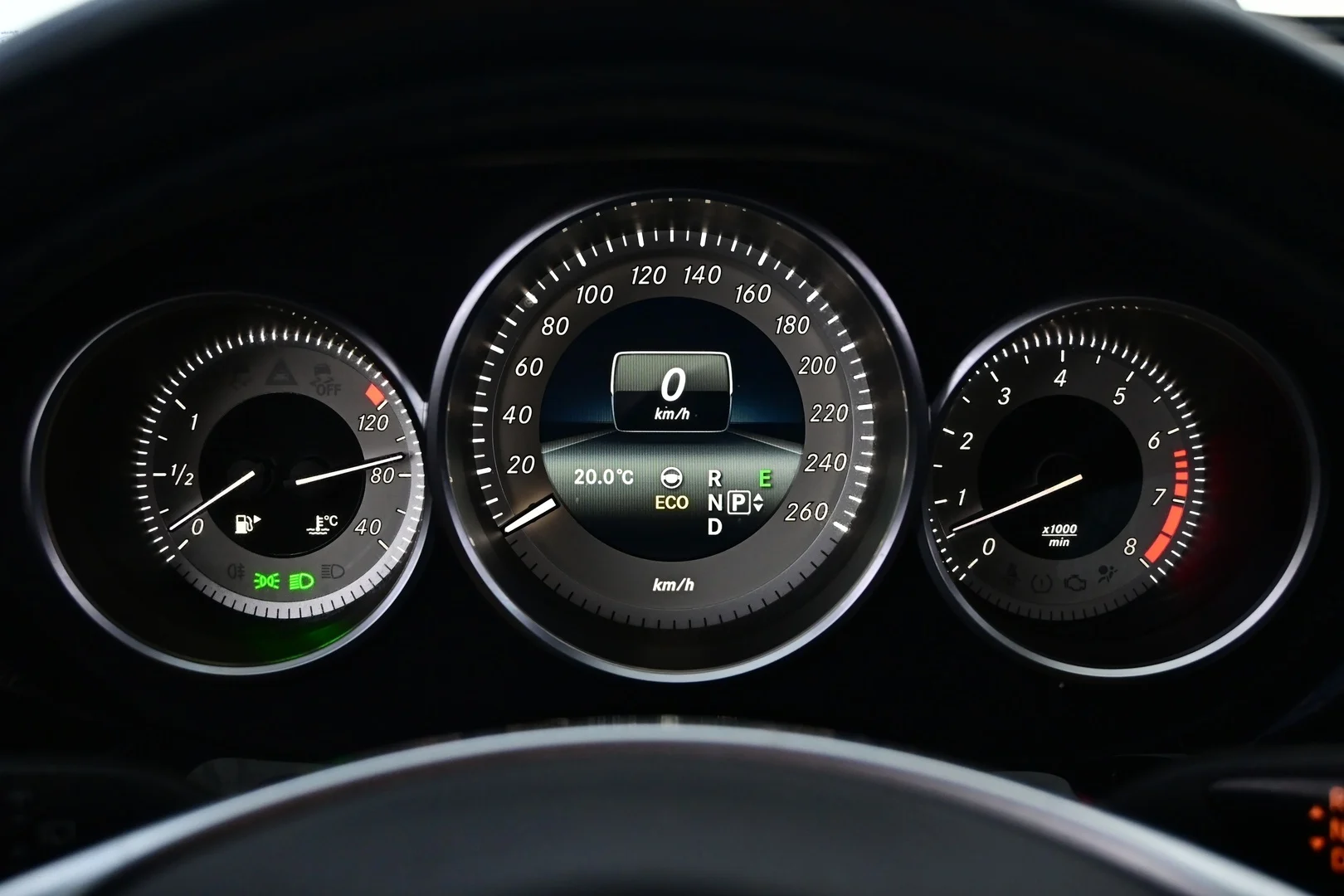 Car Image - 5kf1HhrL05B6zbieTvXmvt
