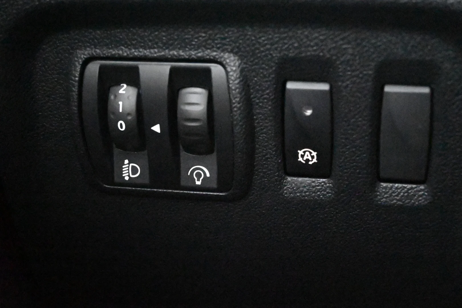 Car Image - 4aef2Ddro5RQ8rKofTDO4h