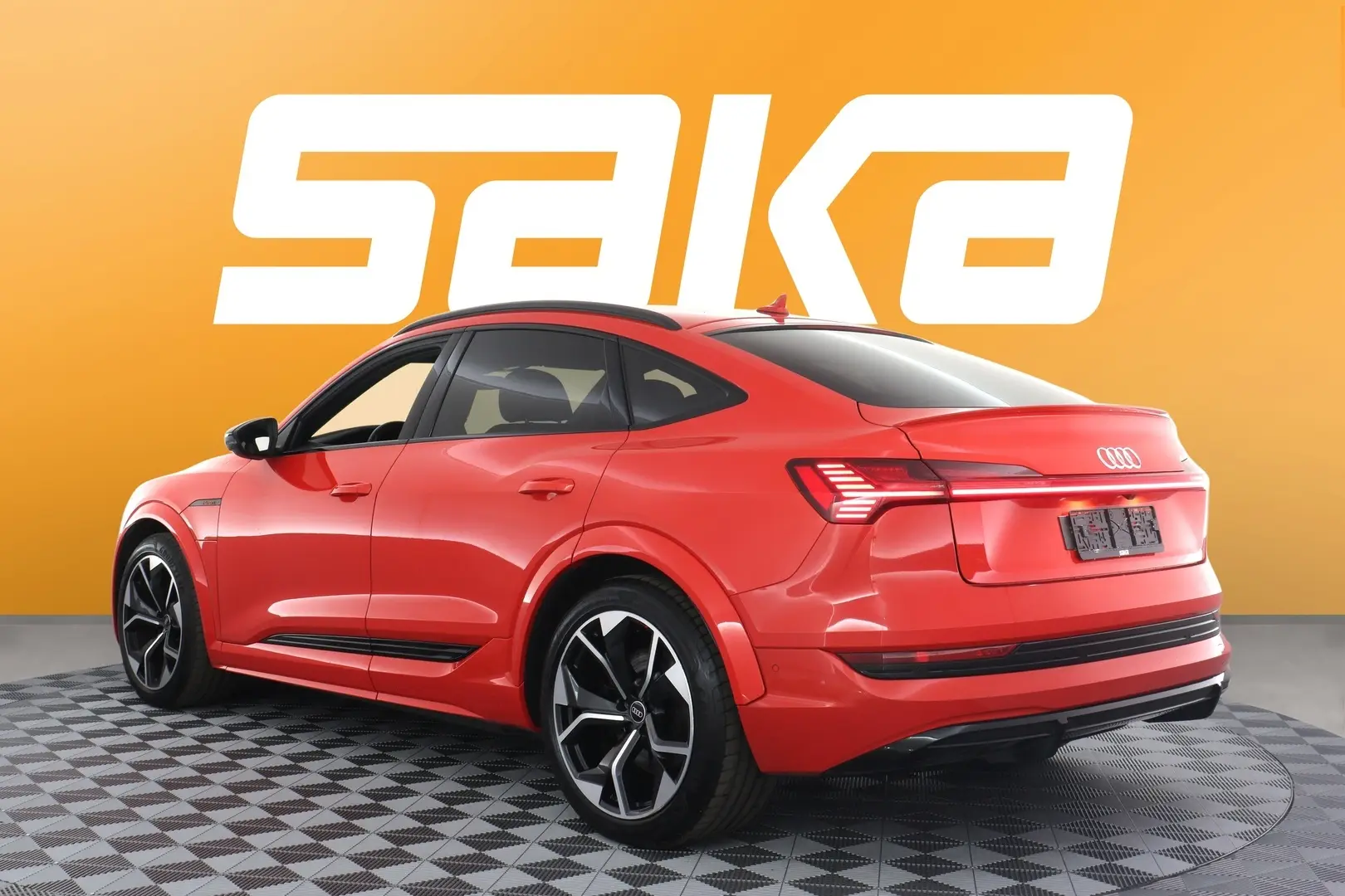 Car Image - 6o3T03baz5iYasDWG9Gsho