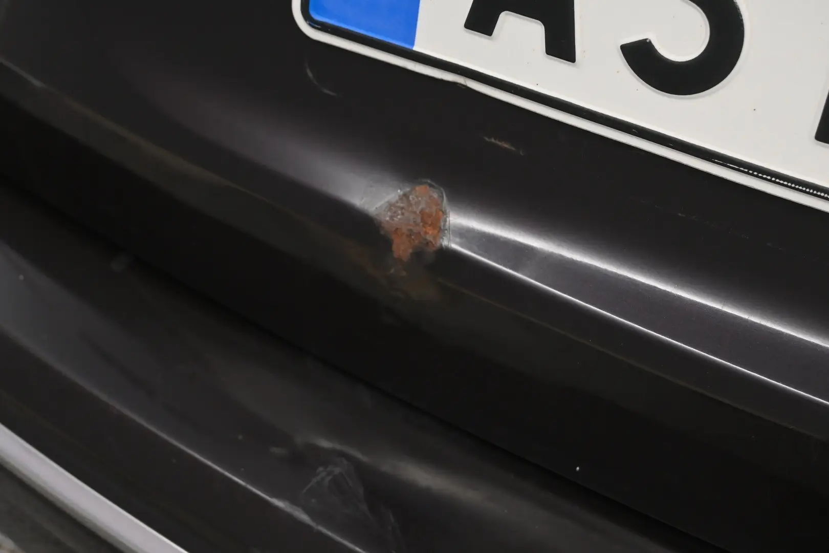 Car Image - 16dMa1MIqajuWD8tfIMoyq