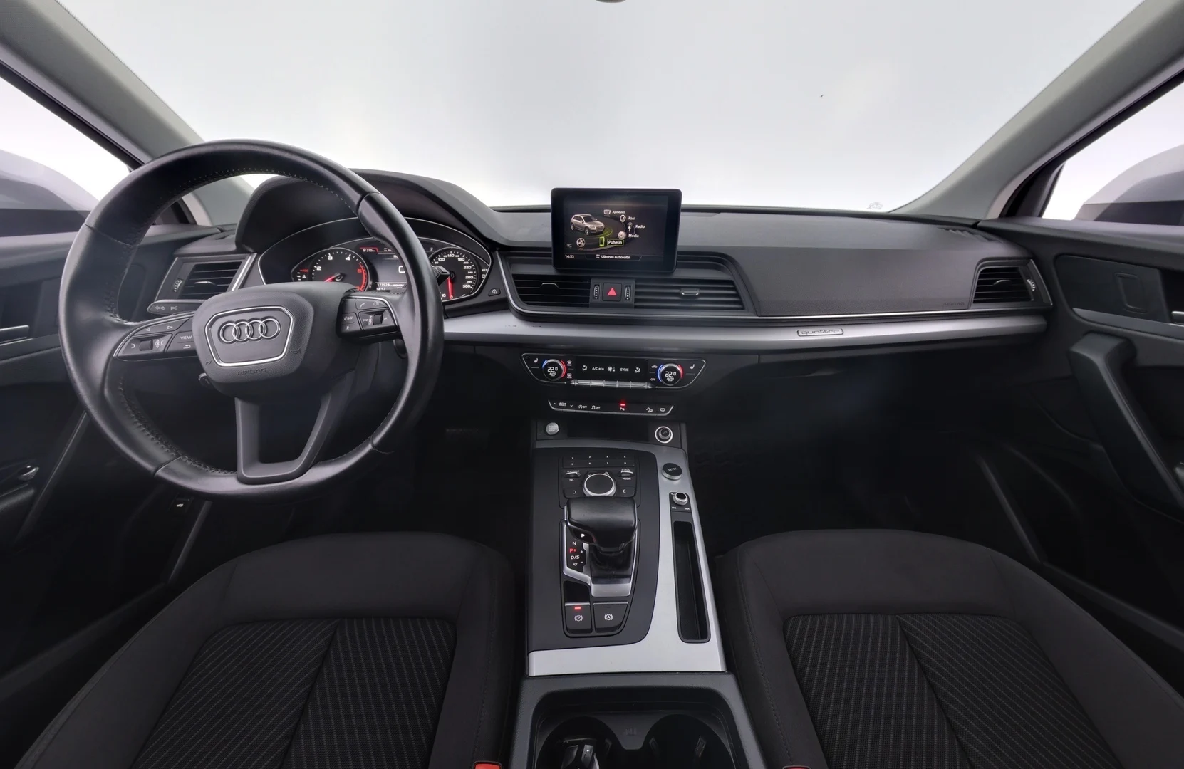 Car Image - 1HhBH5zsm4hK8rn1qUbIp9