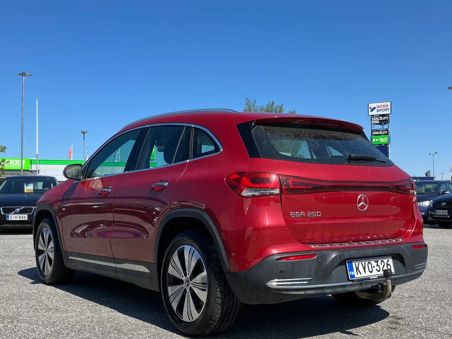 Car Image - 5Mgs6N5cW6XjaOdhk8o53i