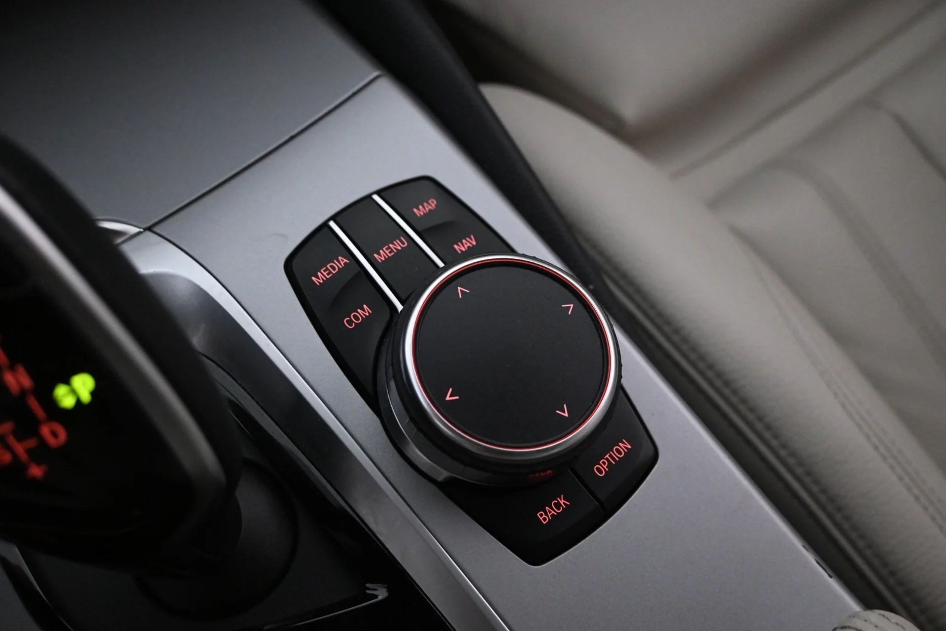 Car Image - 1ZqGQz1ZgxuVVE23QvaZf2