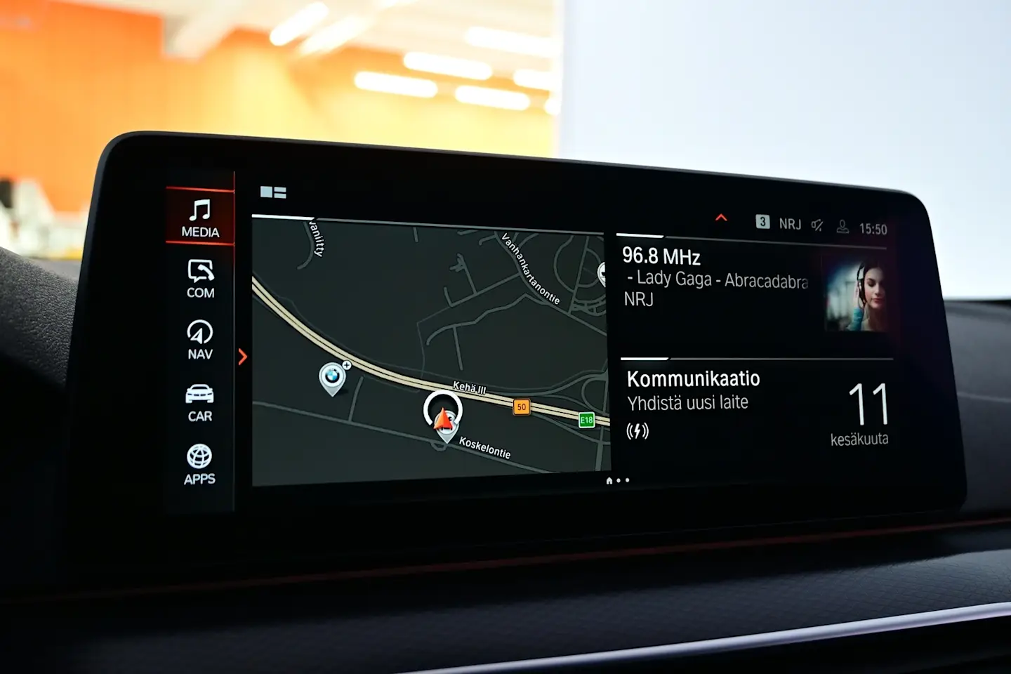 Car Image - 6JGXM3OPHrqw0i6Gvv4jfS