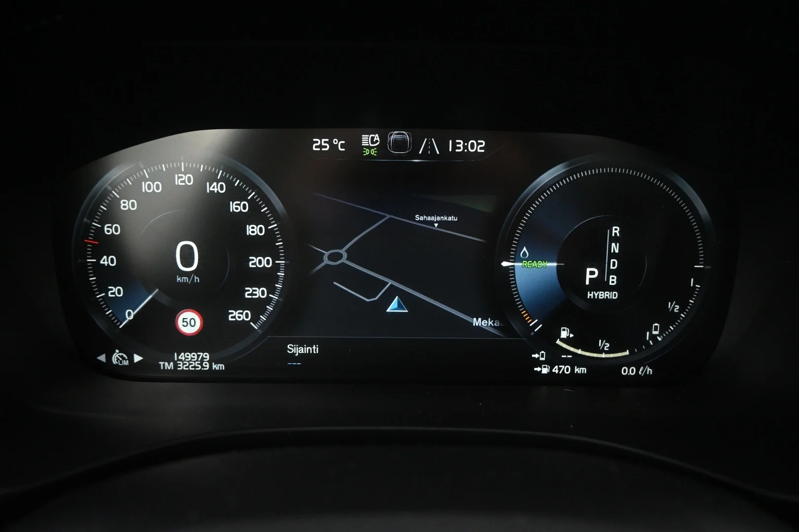 Car Image - 6nBpDSyflAhm2mtBn0LqYi