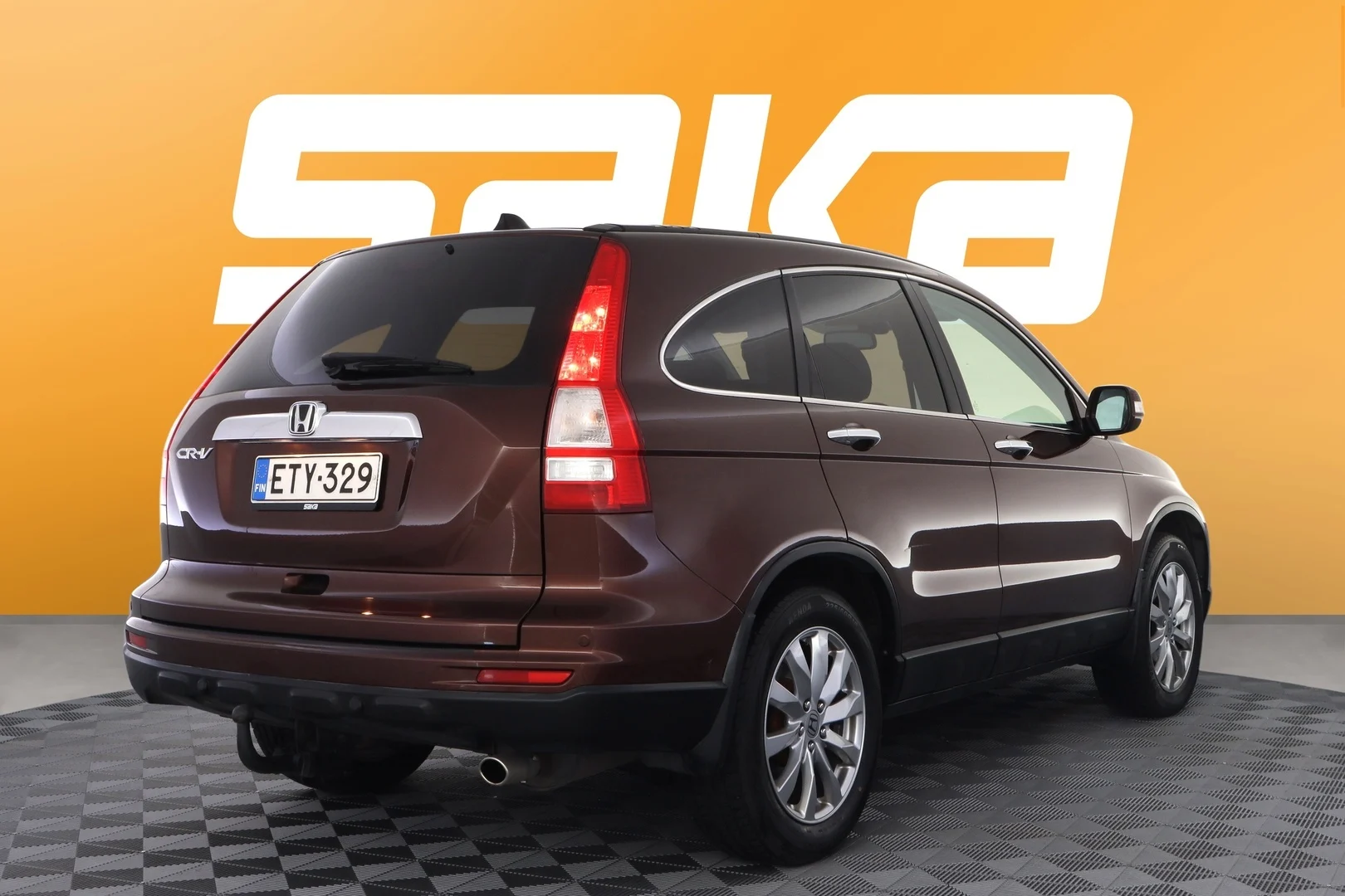 Car Image - 2U35WJaH6QXPJtX1EHJxKI