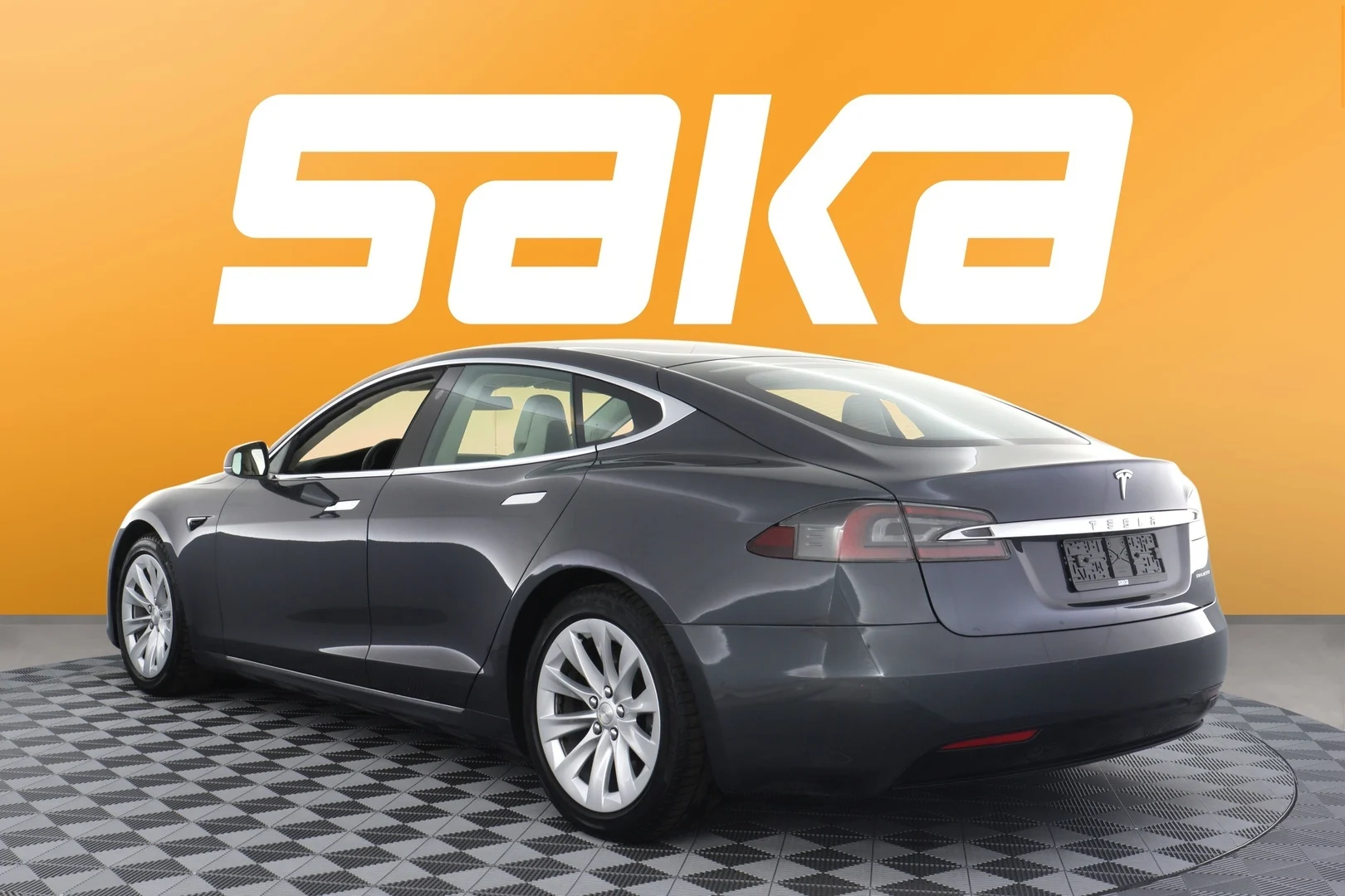 Car Image - 1S626i1RxmxuOu0MXCUBBr