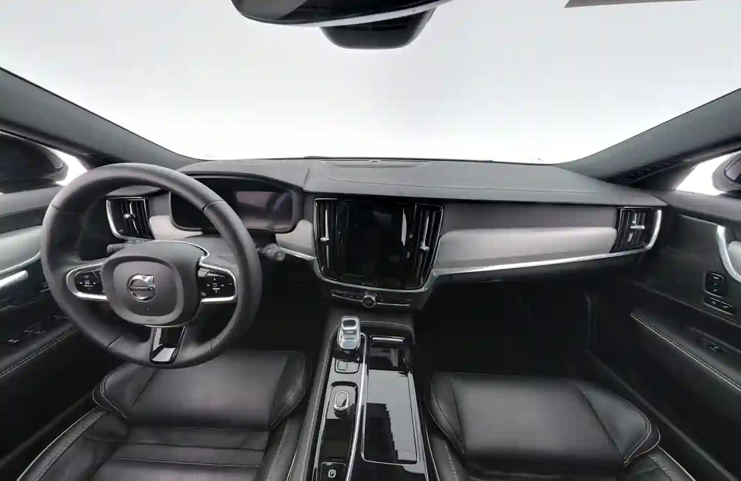 Car Image - 5XidmHDJ5XEGMvp4bxQ6tO