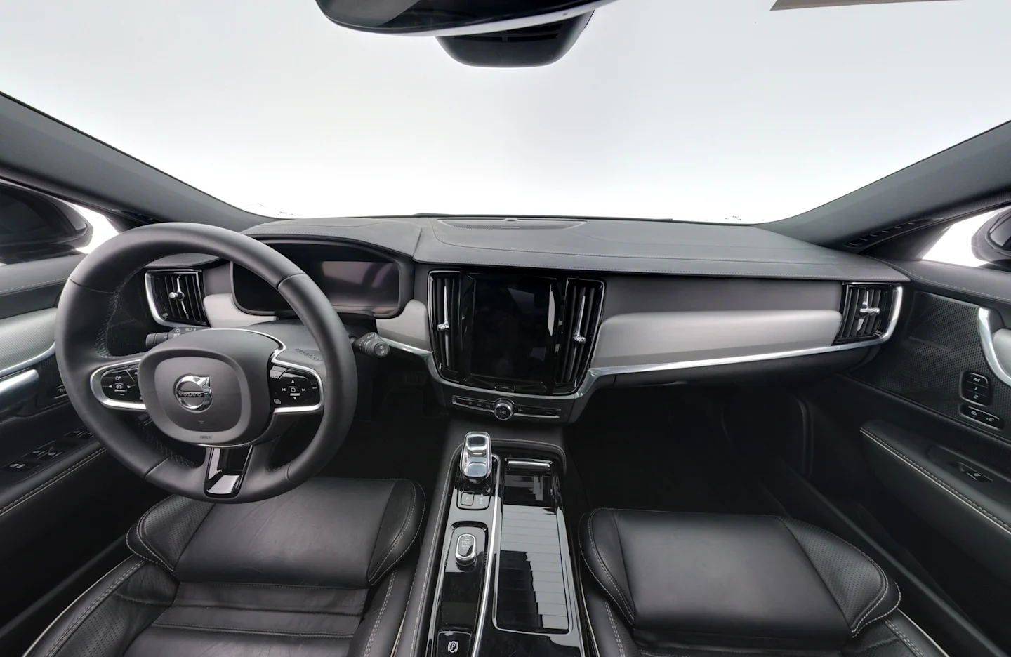 Car Image - 5XidmHDJ5XEGMvp4bxQ6tO