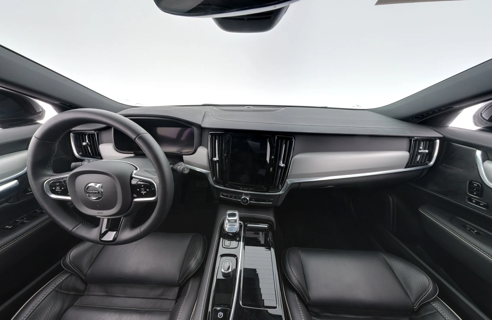 Car Image - 5XidmHDJ5XEGMvp4bxQ6tO