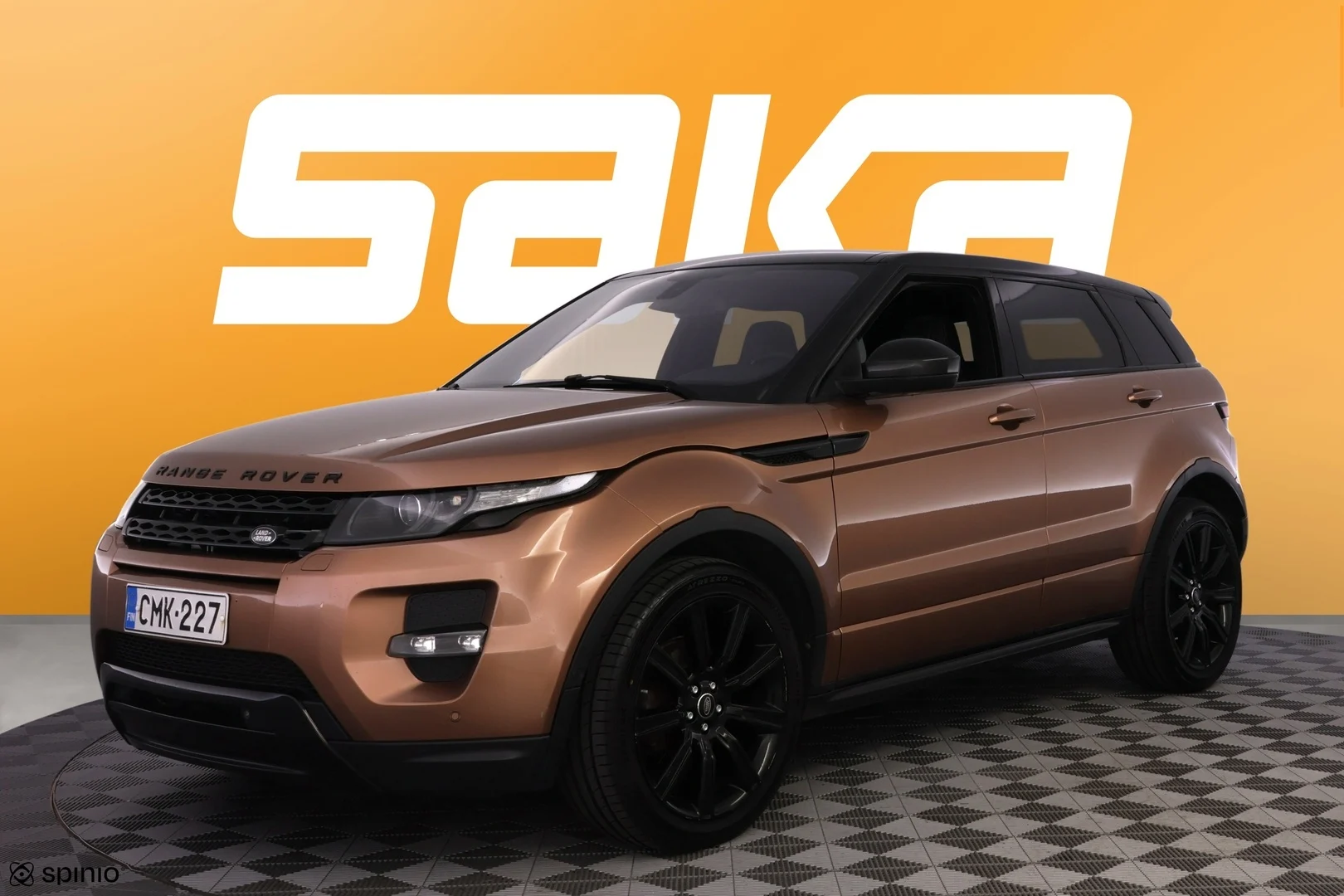 Car Image - 7BzNOxj4iDoCOnn36qCFZM