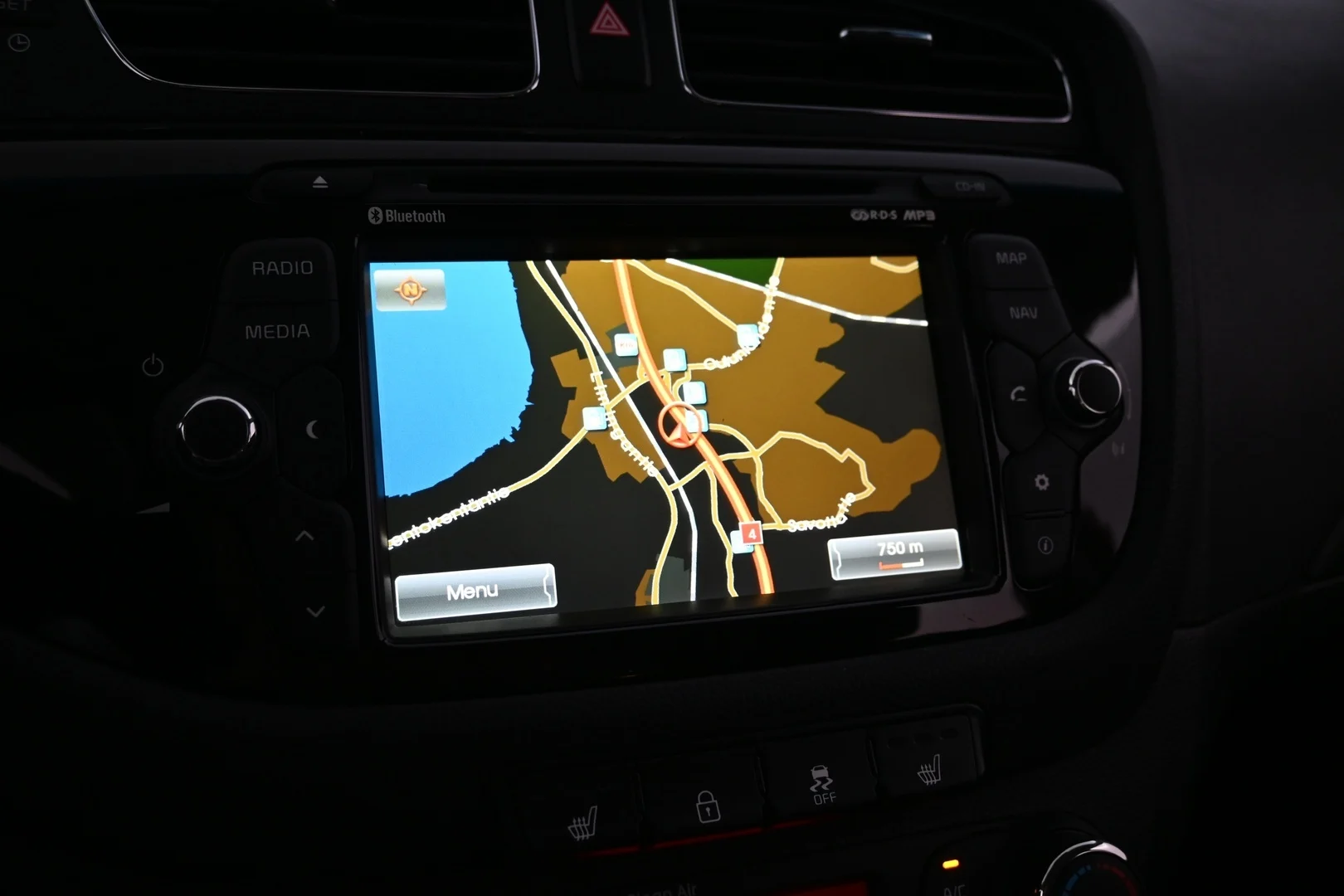 Car Image - 4idhew2gEs1ETTdf80fpf