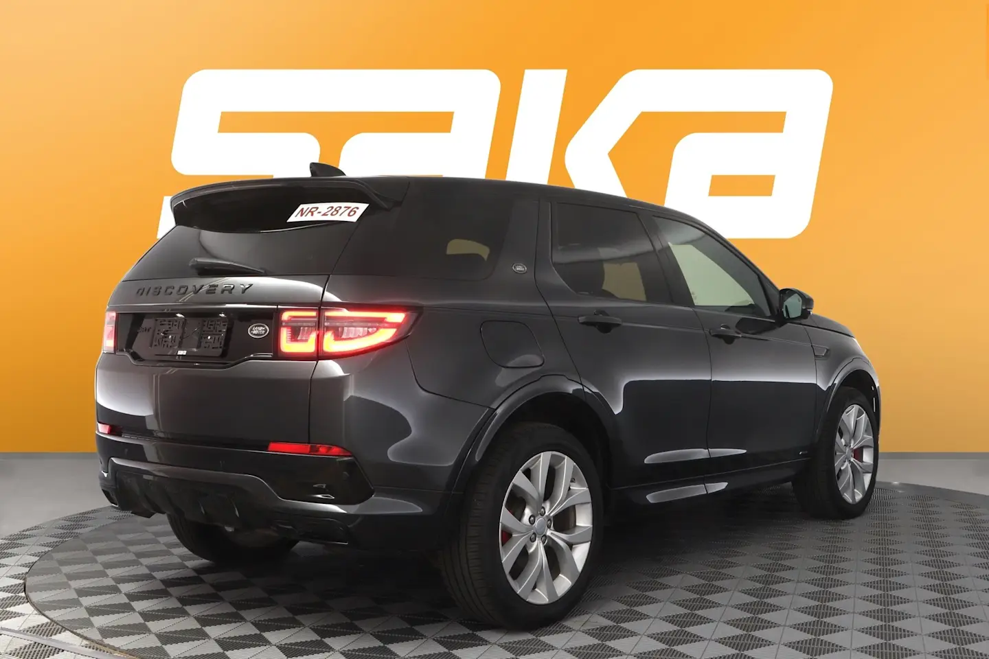 Car Image - 1HHY7jb22lndT181N4YQOY