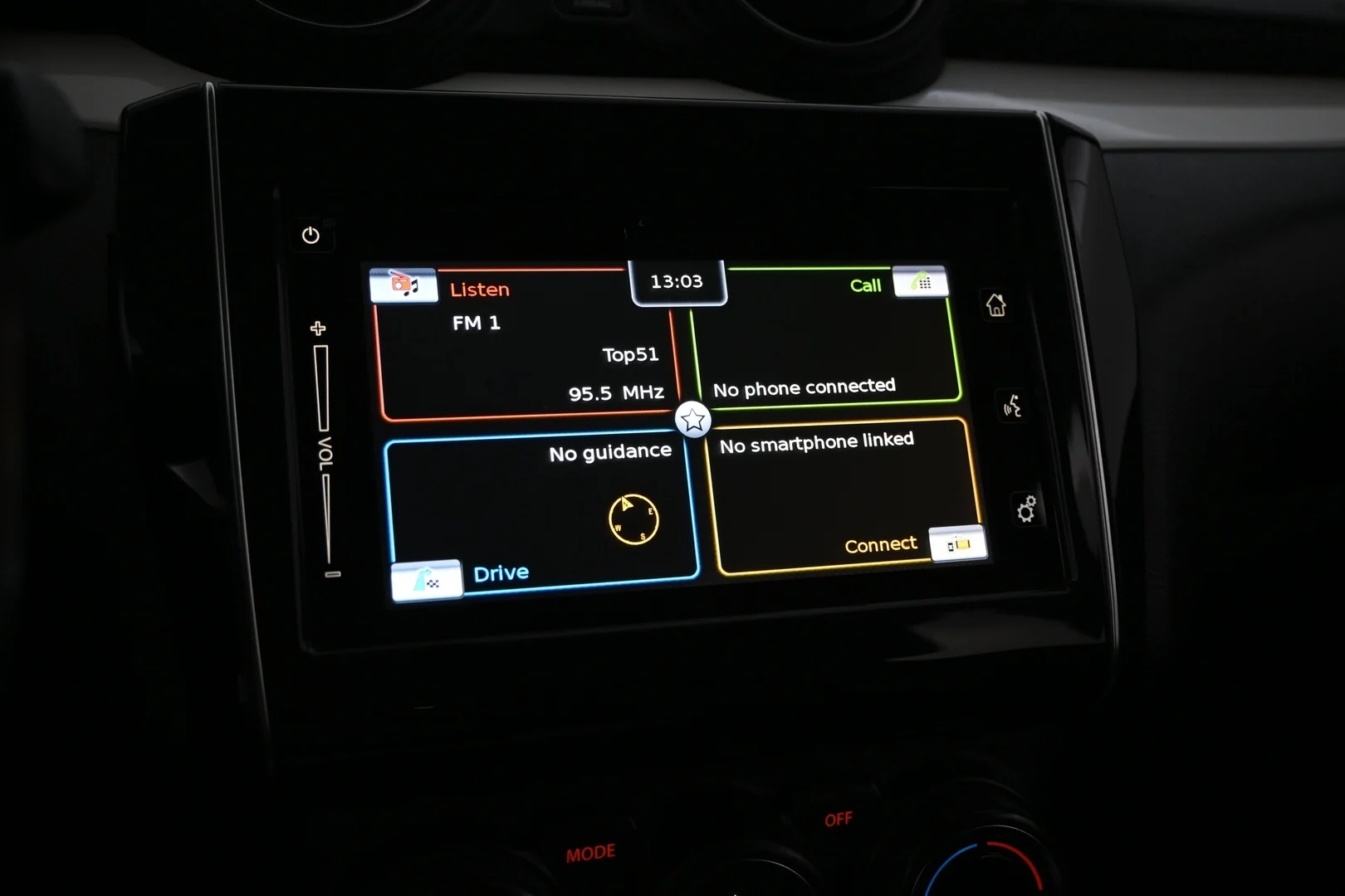 Car Image - 7bH1alKuTAibcZjqMYJhnv