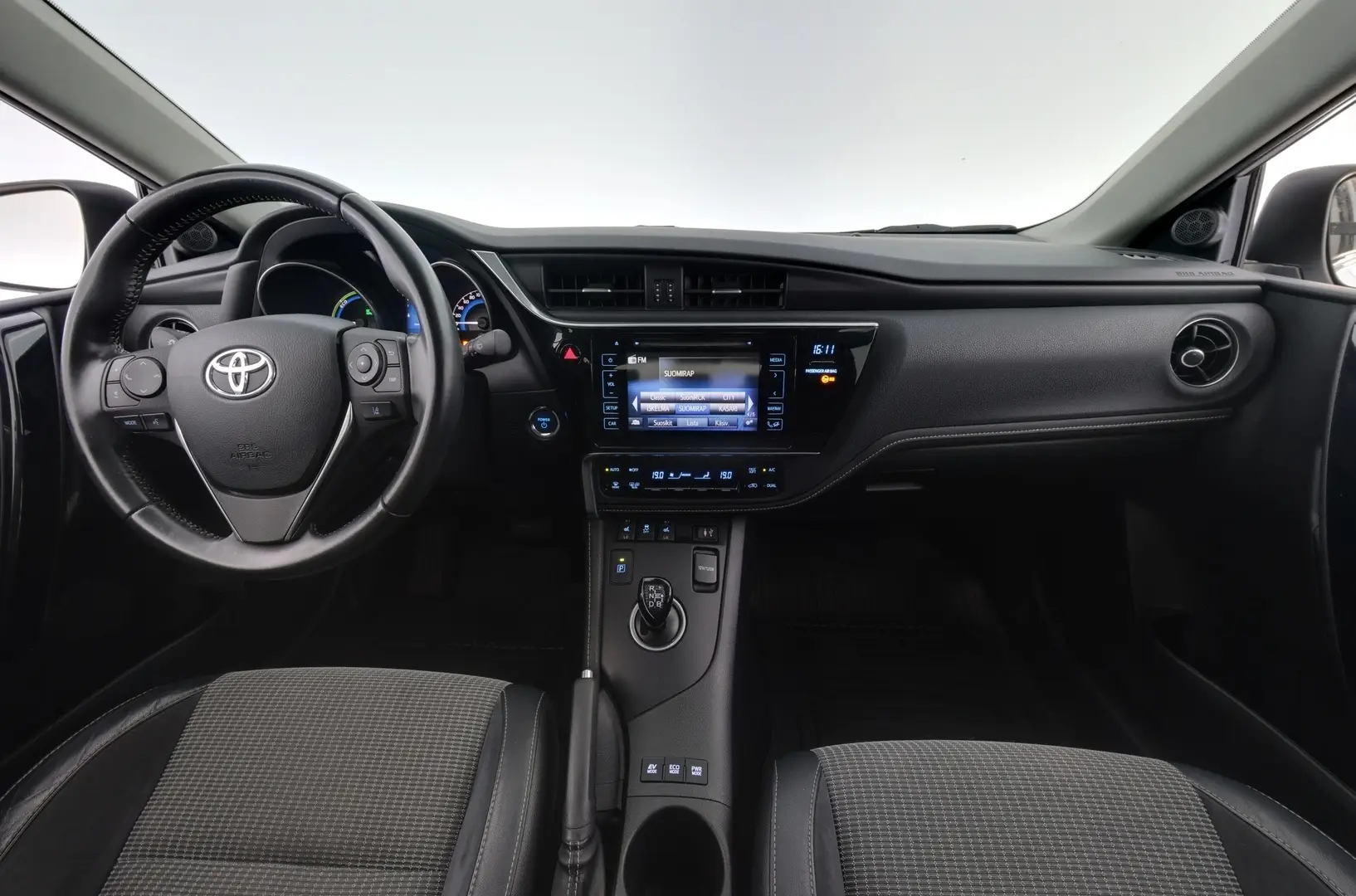 Car Image - 5TfhC5Zui6wQ5GUZ7k8Xtb