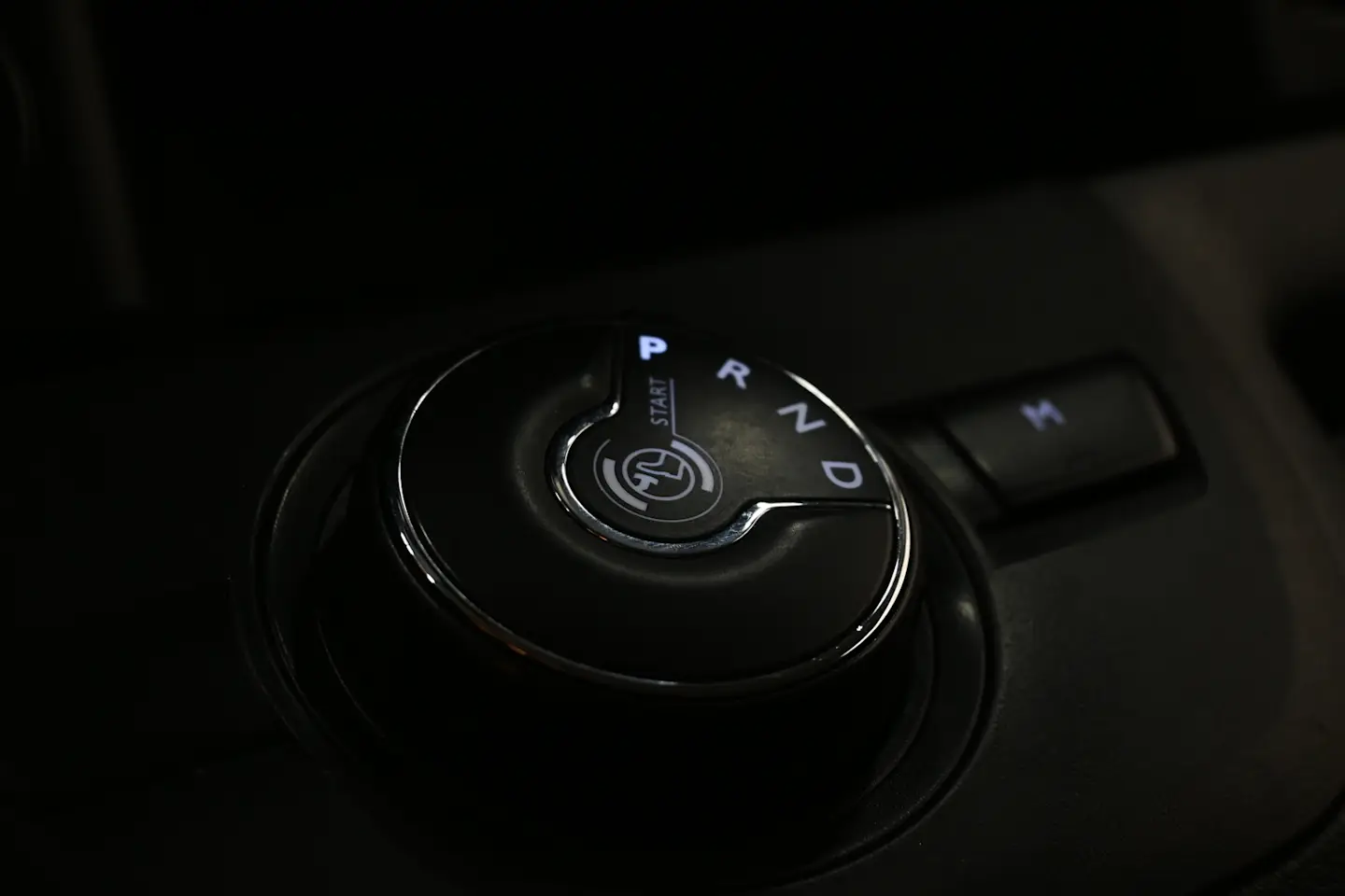 Car Image - 15NmQl2wyJOmXk7sPKSInK