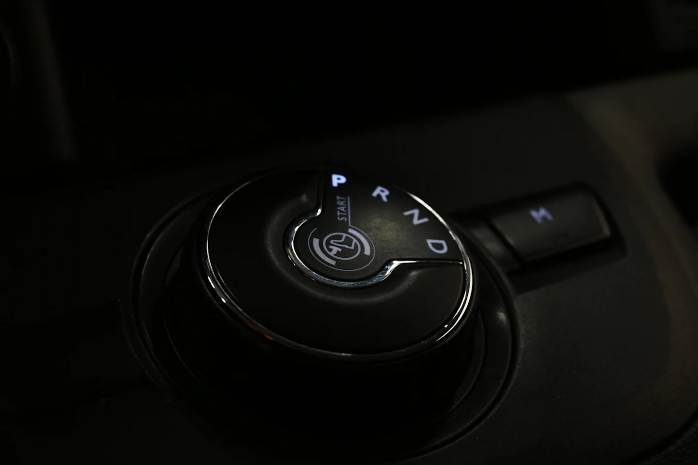 Car Image - 15NmQl2wyJOmXk7sPKSInK