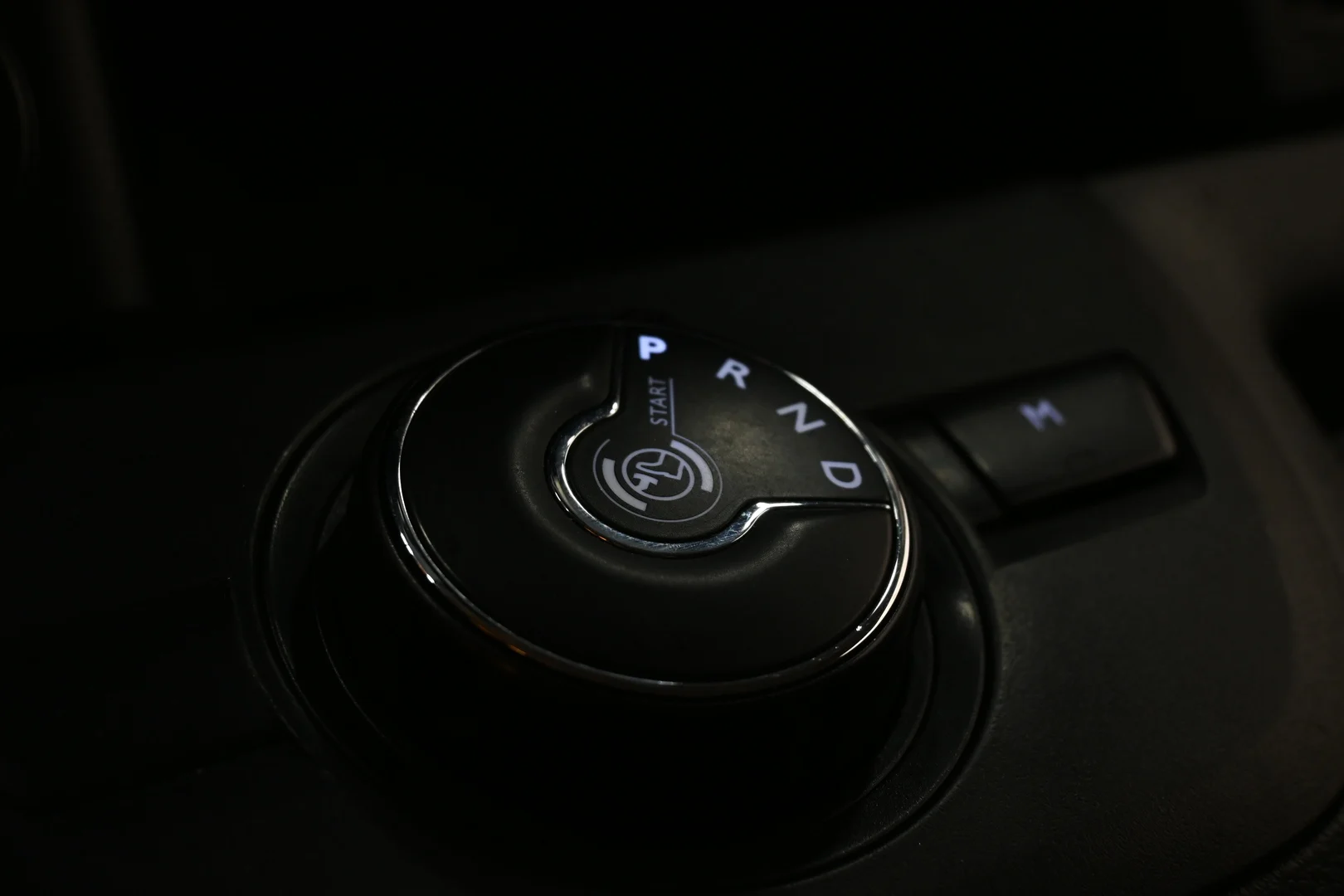 Car Image - 15NmQl2wyJOmXk7sPKSInK