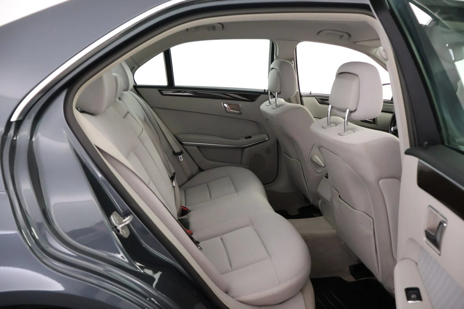 Car Image - 70Mo0Dd4ThVKJlNRkbYym4