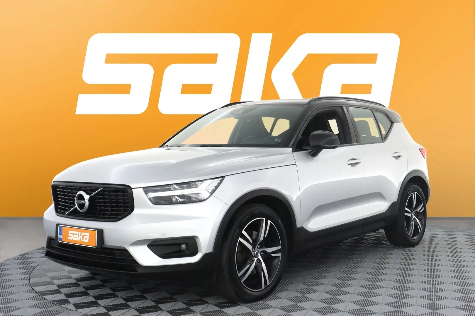Car Image - NXDdqeLKEf2w9dWDUbJmP