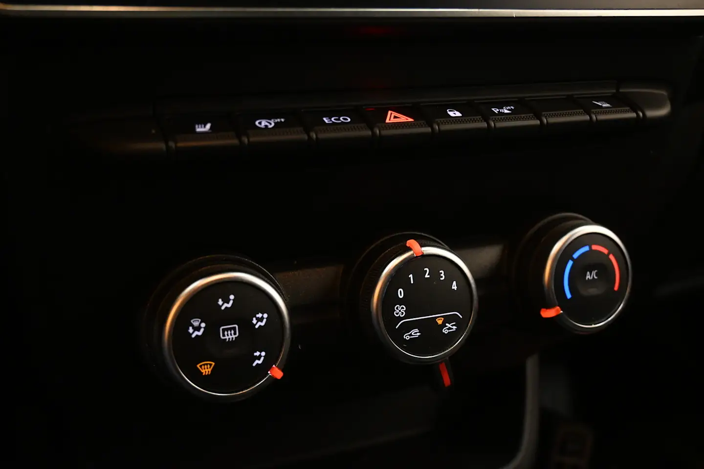 Car Image - 4yDM0DdlgmRFnTACMuXgQJ