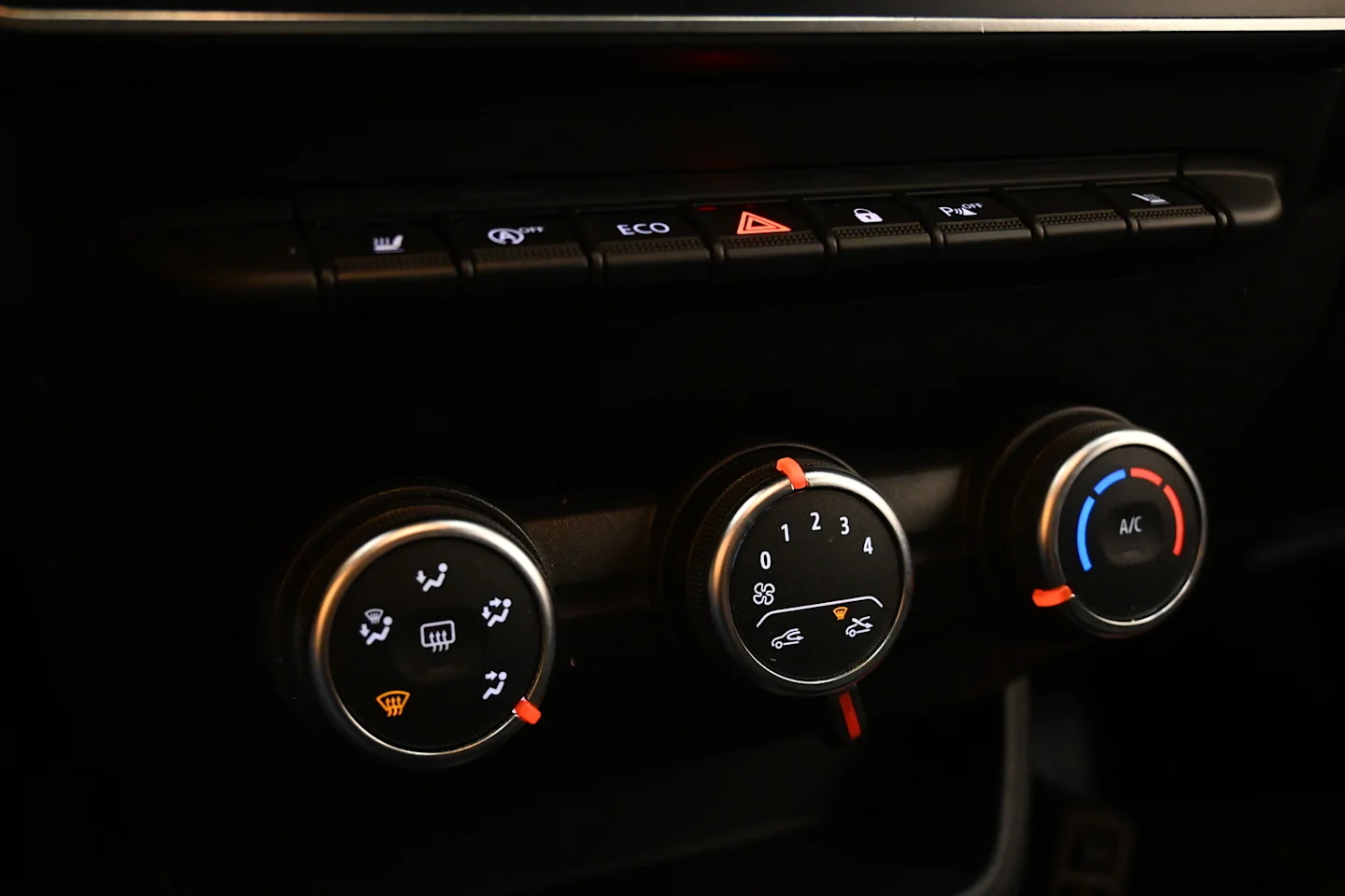 Car Image - 4yDM0DdlgmRFnTACMuXgQJ