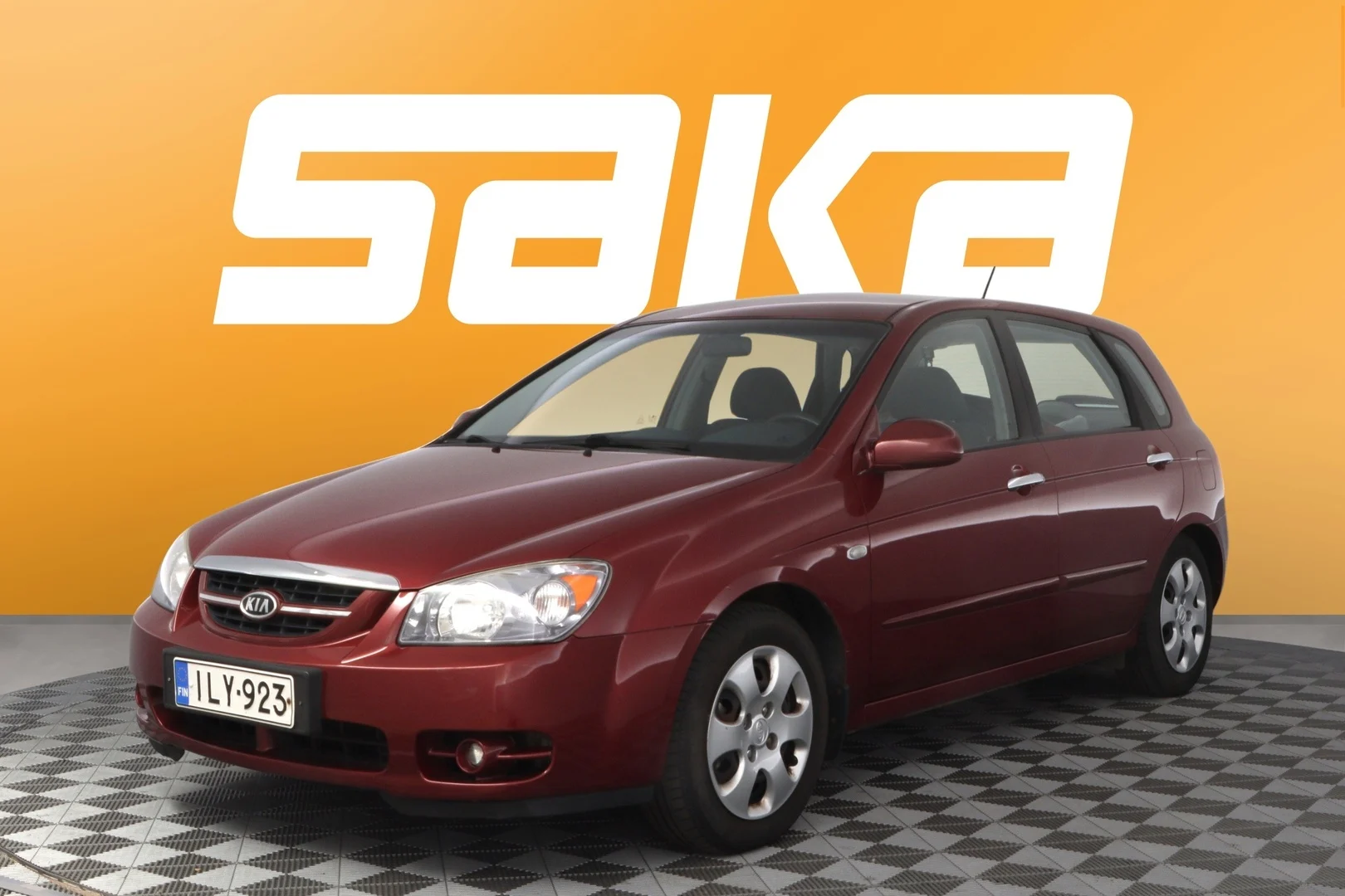Car Image - 5AUbjhXveid4EnXS2DOsW1