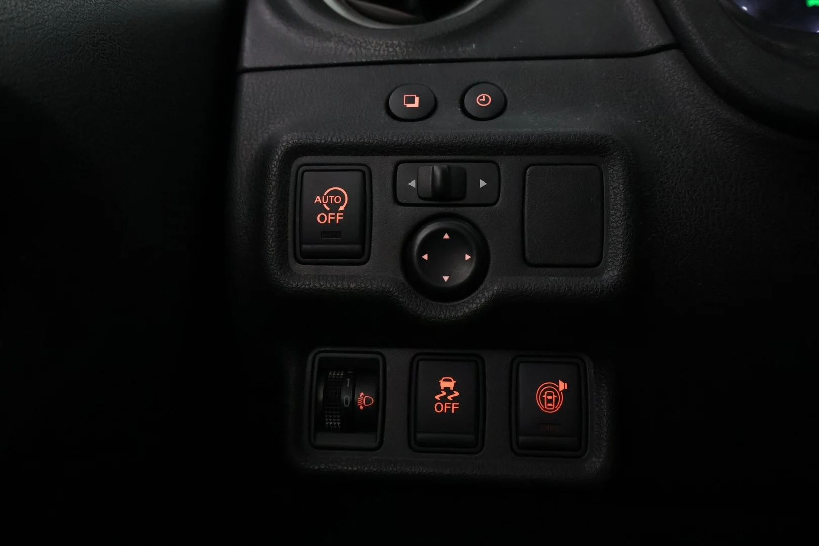 Car Image - 4U9nYQCh2awrerHmNPuAOz